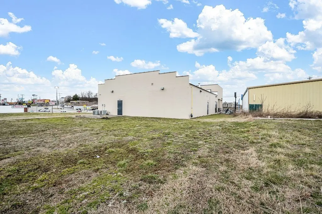 Picture 9