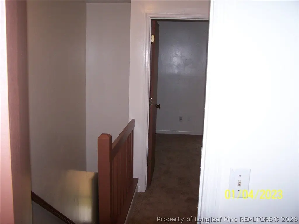 Picture 14