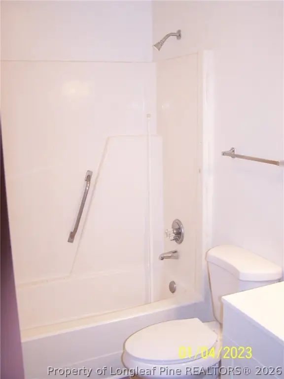 Picture 16