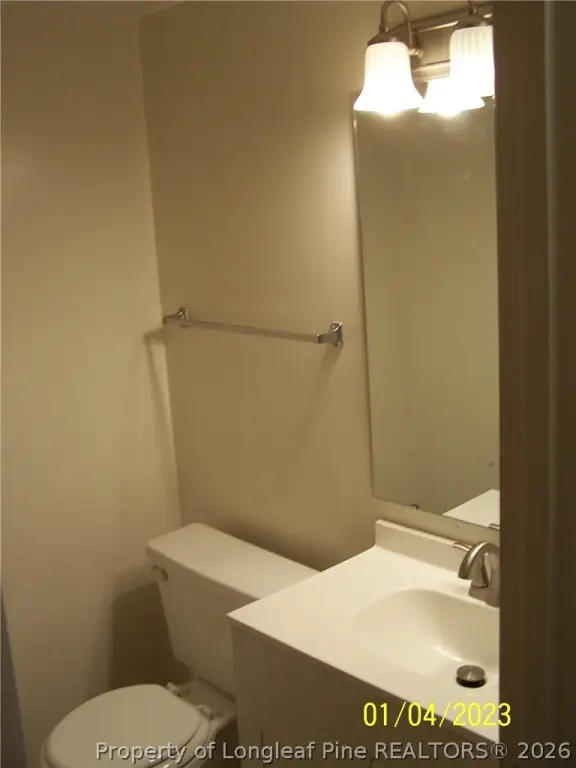 Picture 5