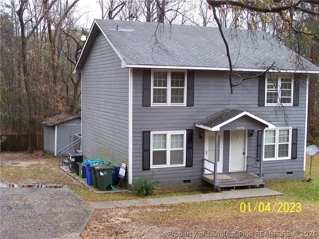 Picture 19