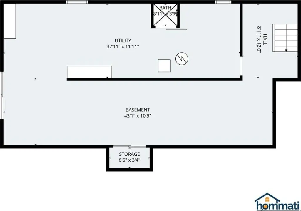 Picture 10