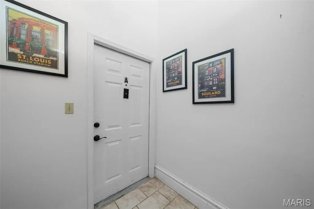 Picture 36