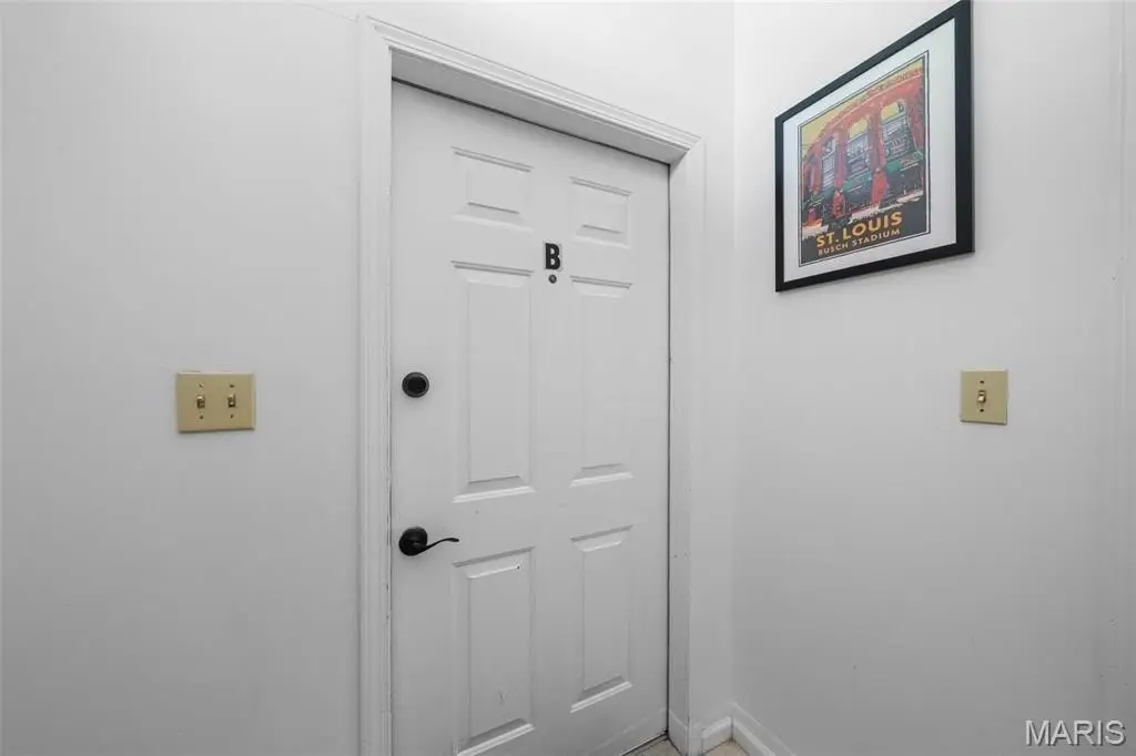 Picture 25