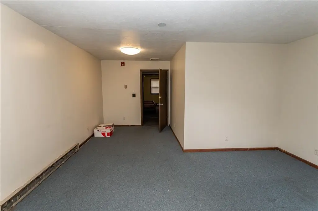 Picture 30