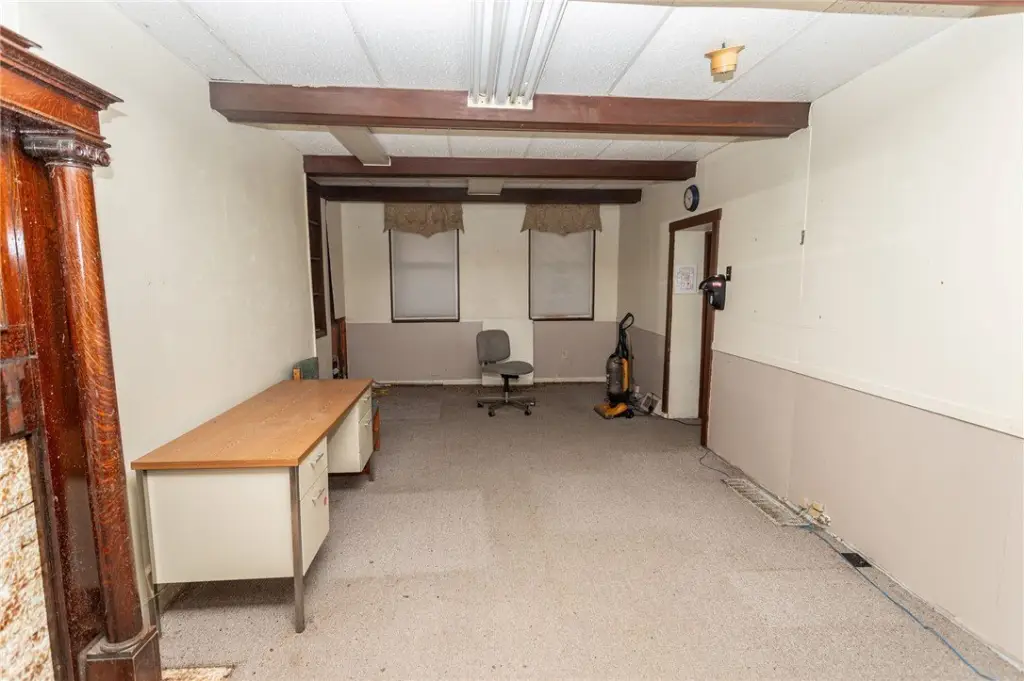 Picture 22