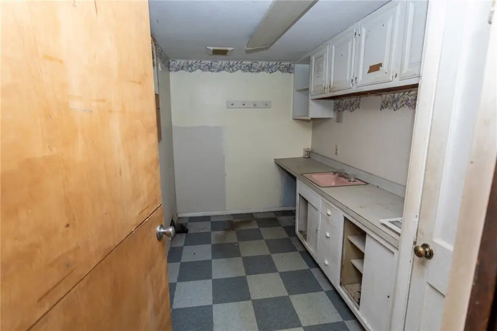 Picture 23