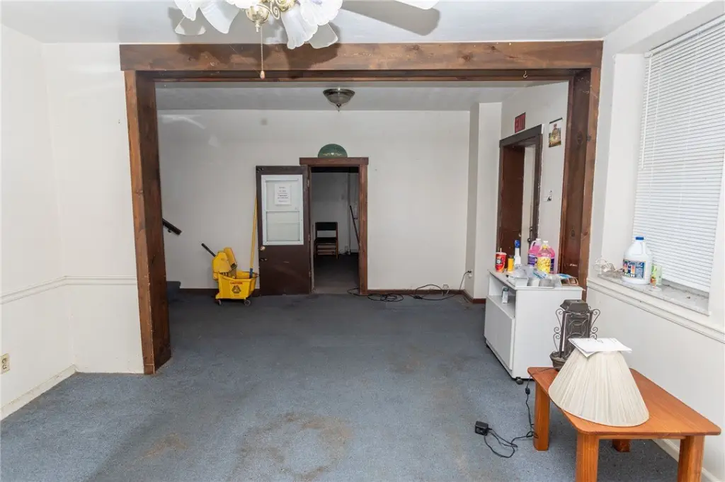 Picture 17