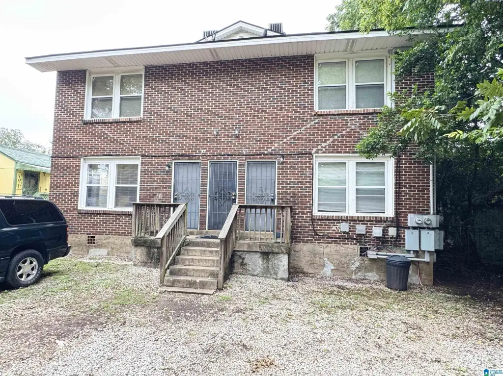 Picture 27