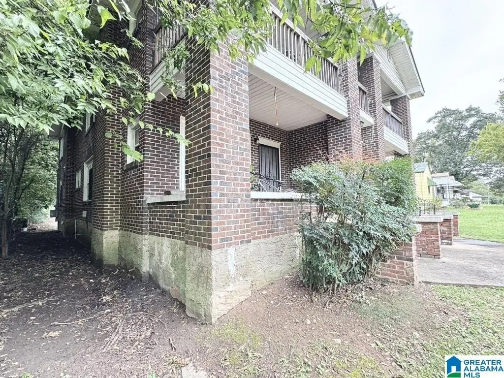 Picture 34