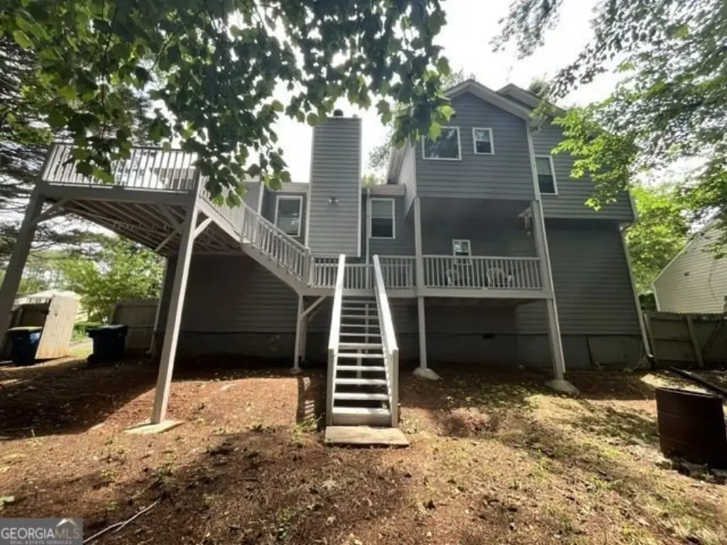 Picture 19