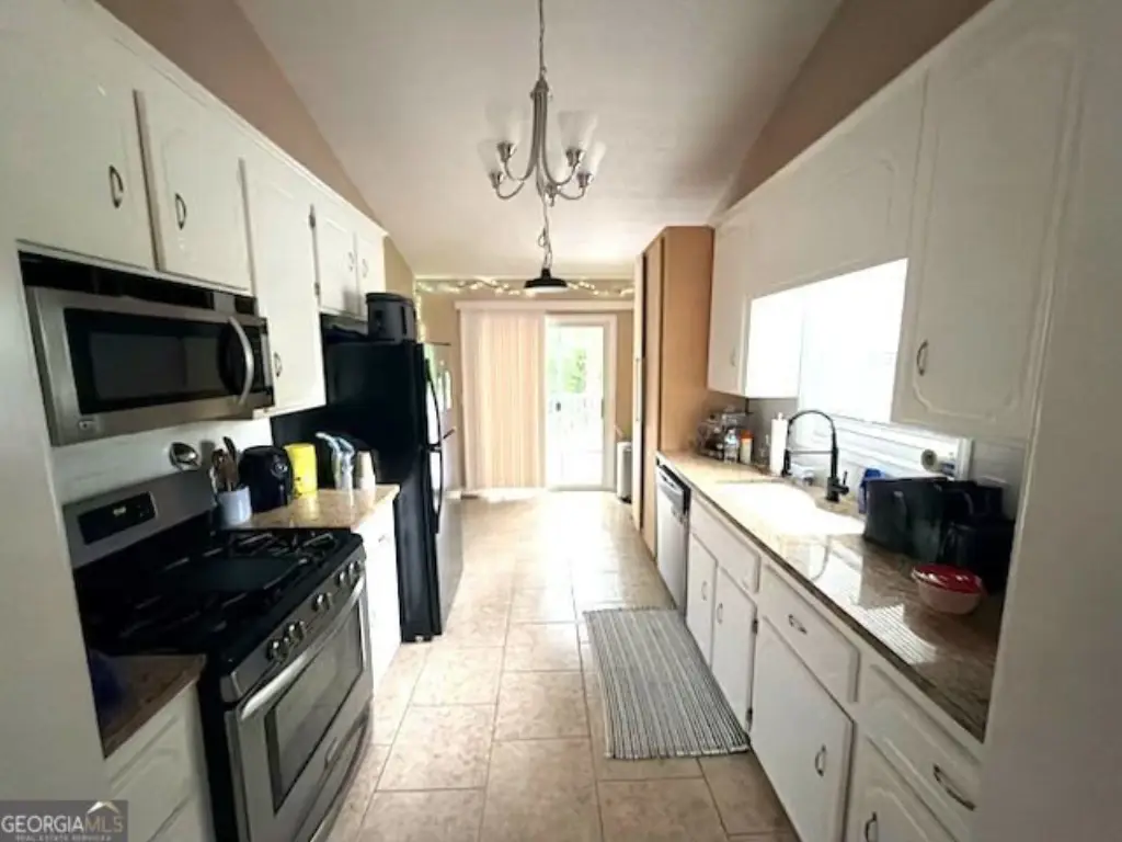Picture 6