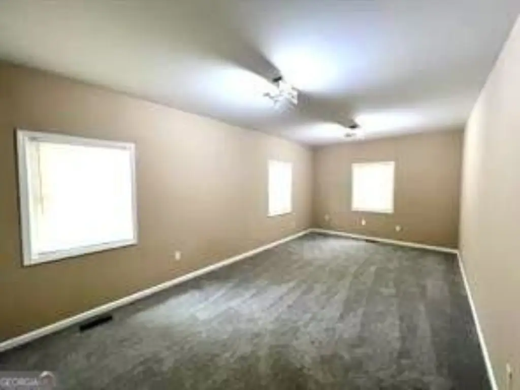 Picture 20