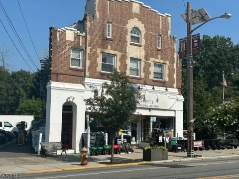 Hardware Business Opportunity in Cedar Grove