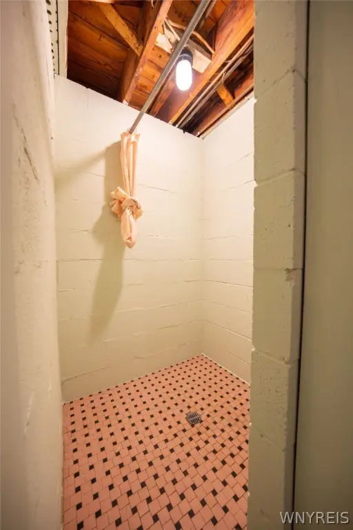 Picture 35