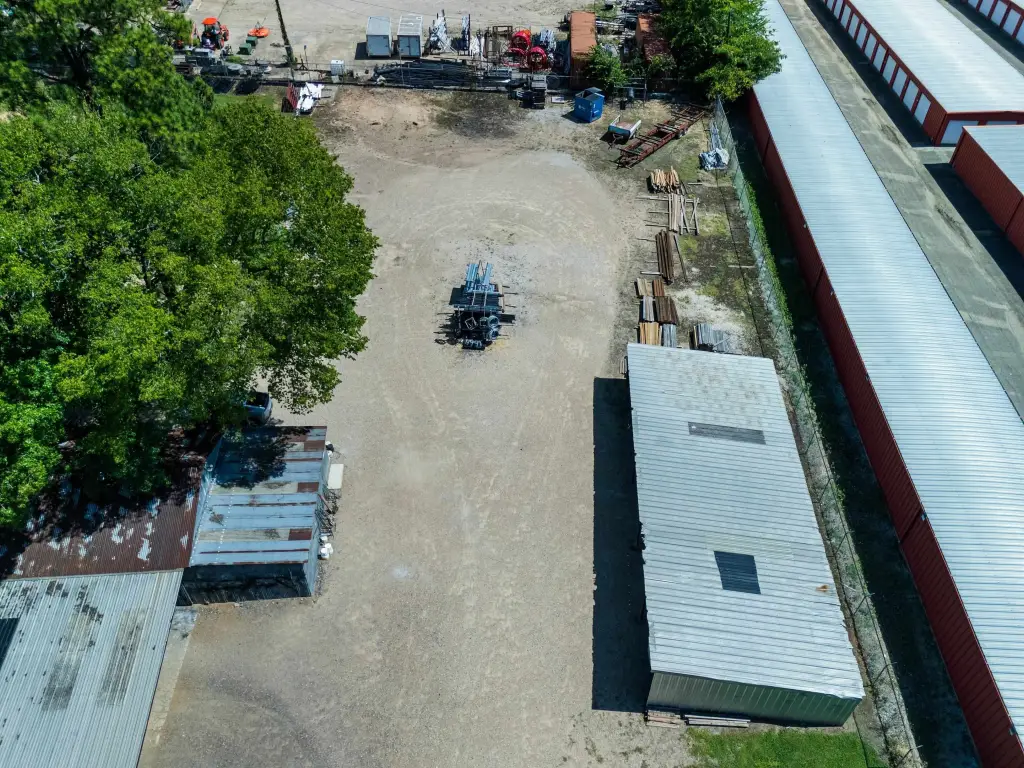 Picture 25