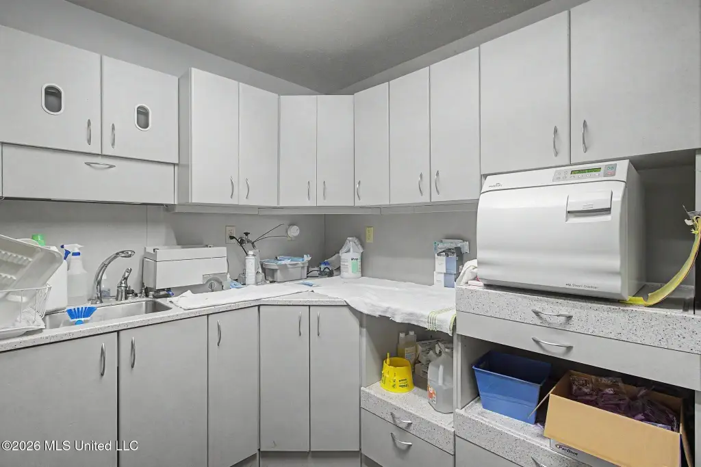 Picture 16