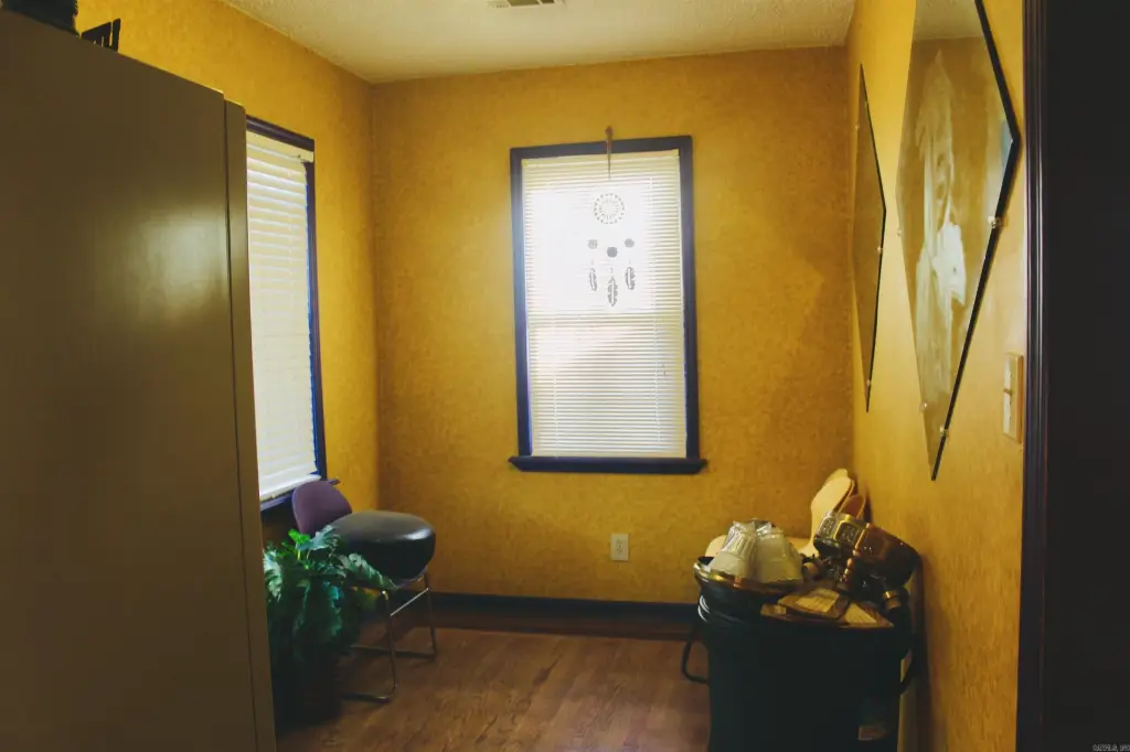 Picture 38