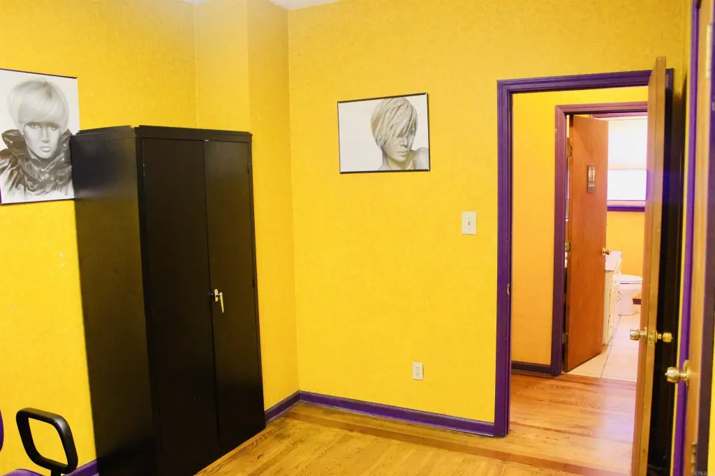 Picture 31