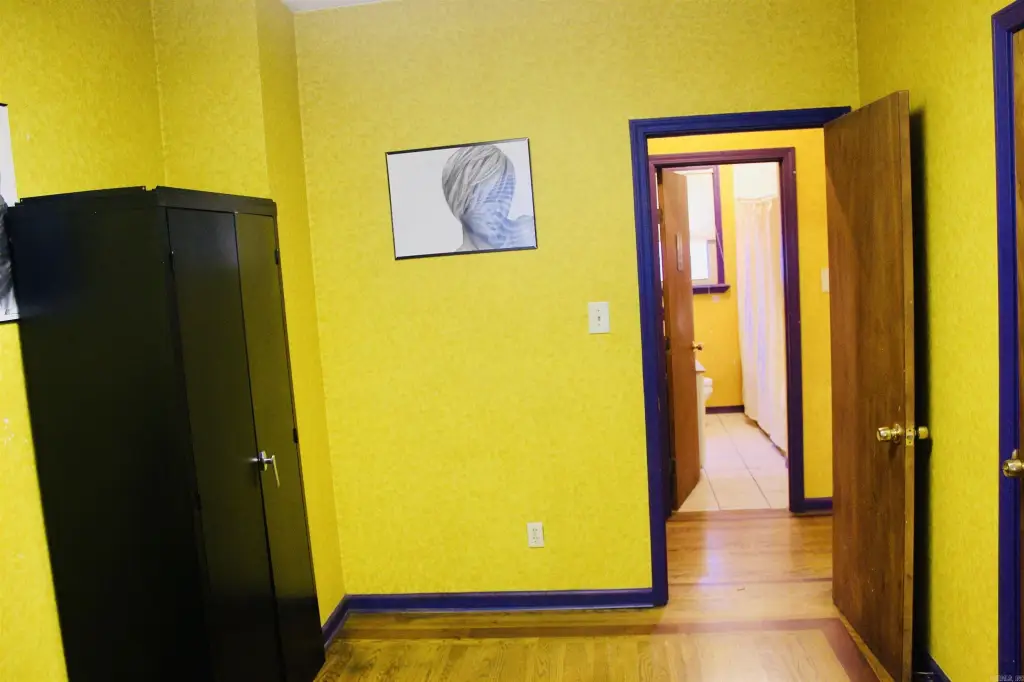 Picture 30