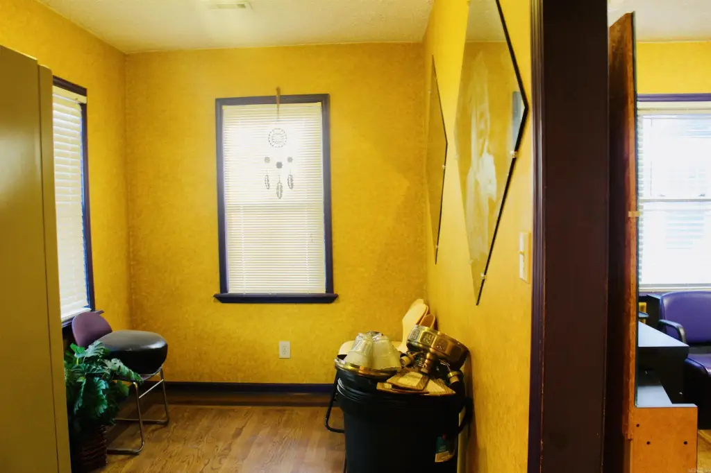 Picture 44