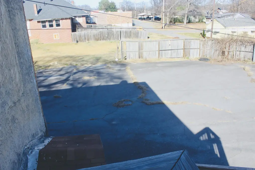 Picture 14