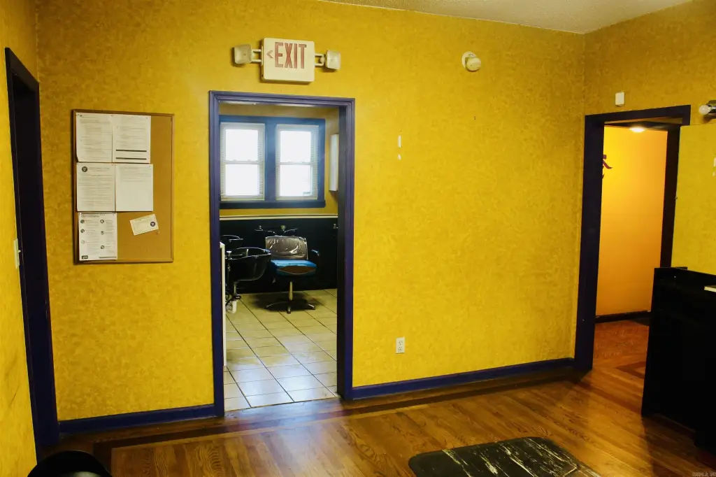 Picture 43