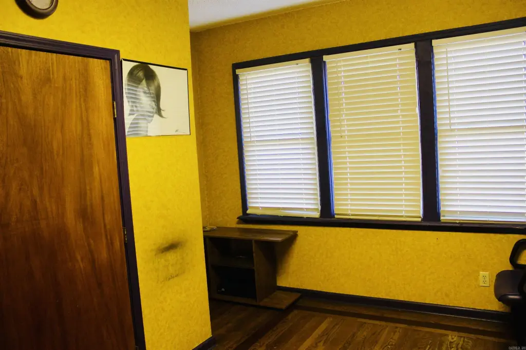 Picture 28