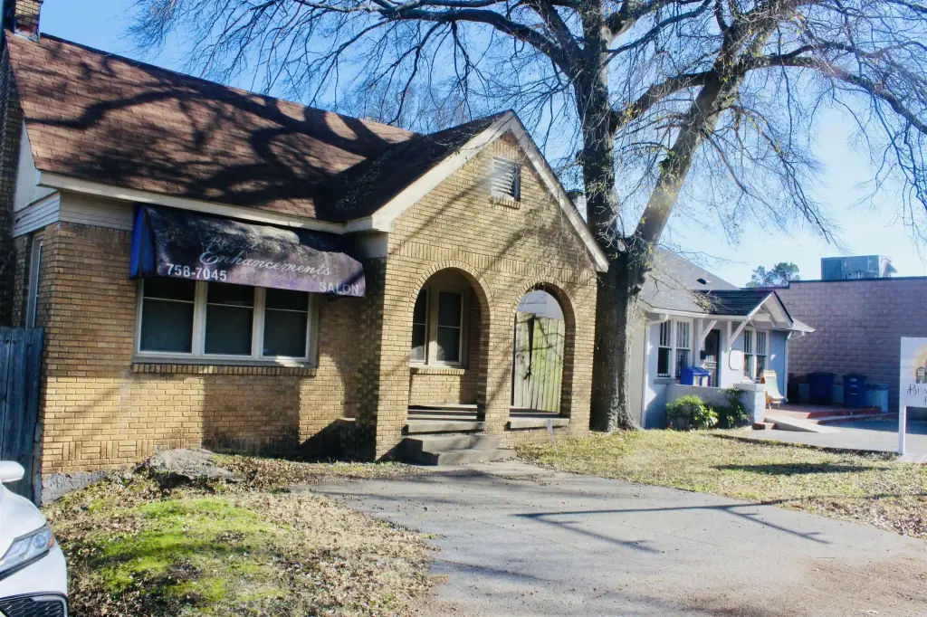 Picture 19