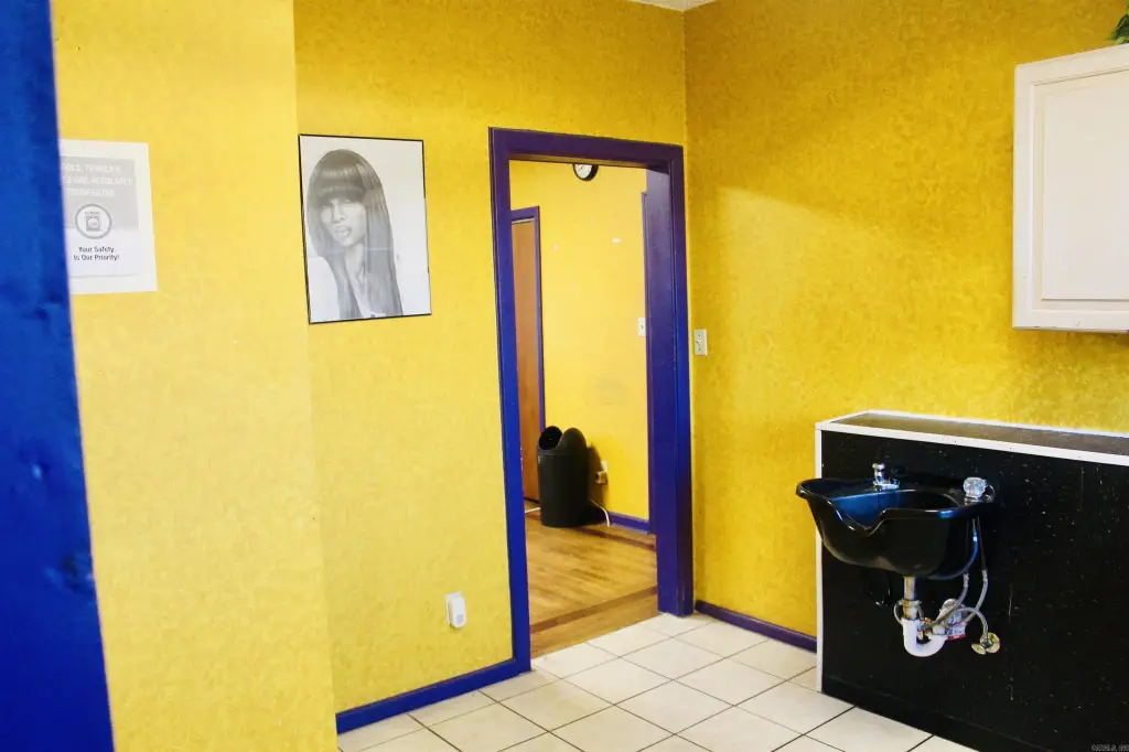Picture 32