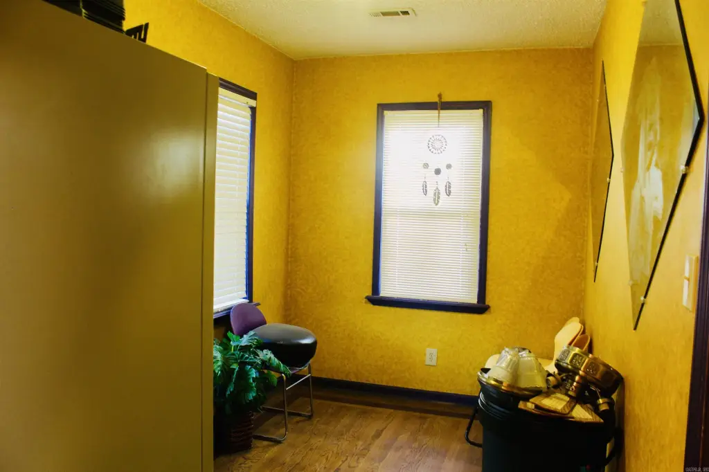 Picture 45