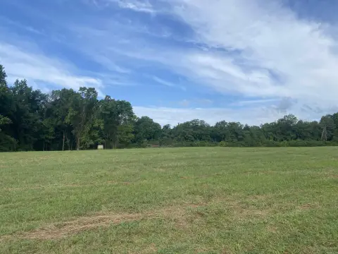 Large Acreage Near National Forest