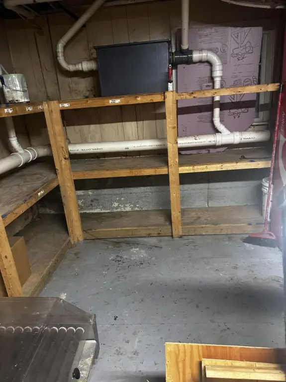 Picture 16