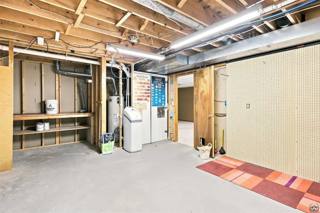 Picture 21