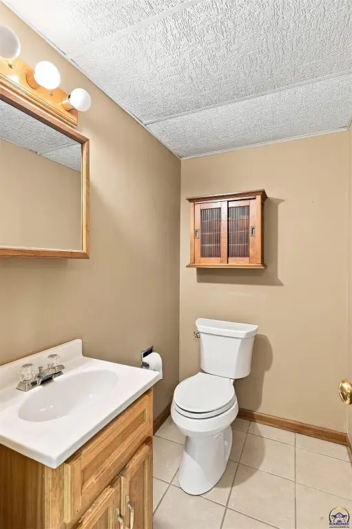 Picture 23