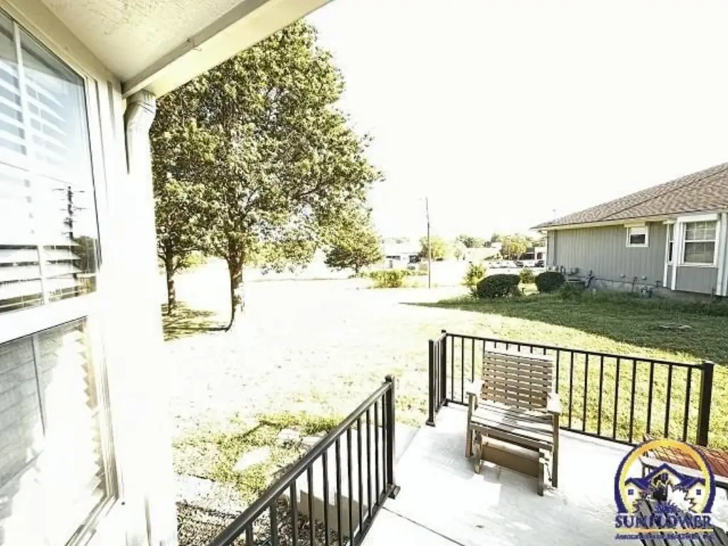 Picture 5