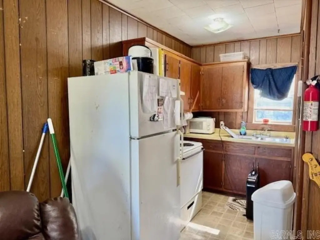 Picture 16