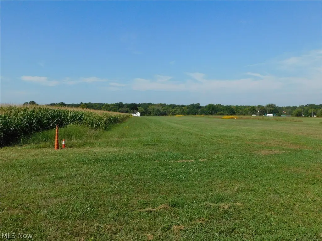 Picture 11