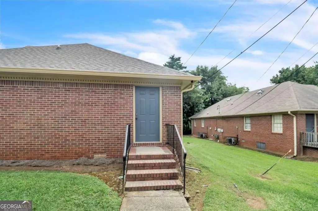 Picture 25