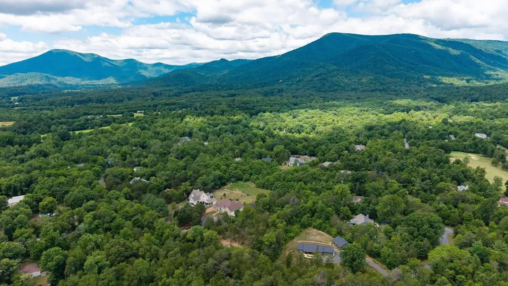 Picture 24