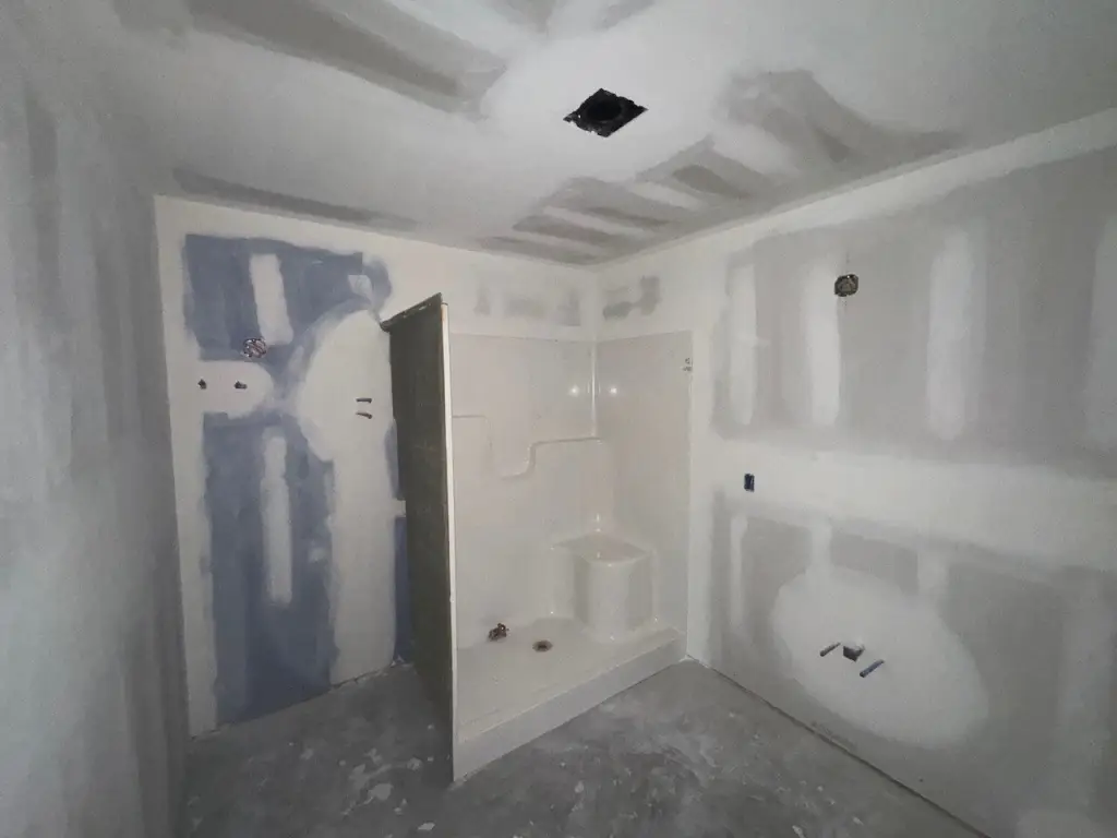 Picture 11