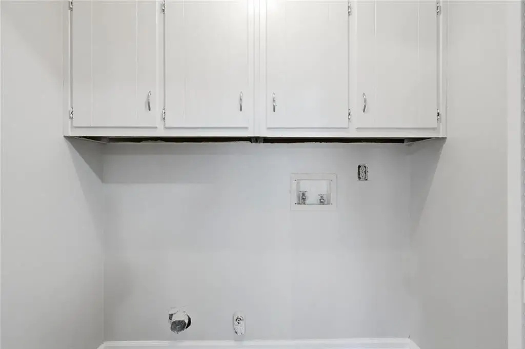 Picture 27