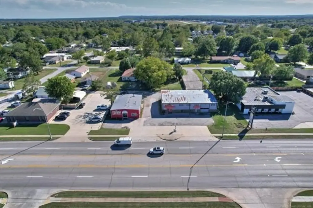 Picture 28