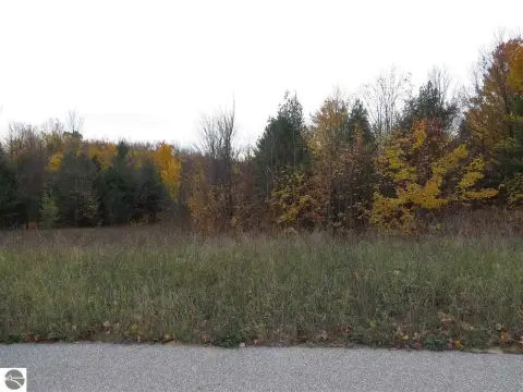Residential Land in Established Subdivision