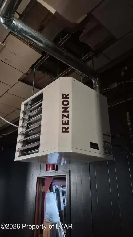 Picture 26