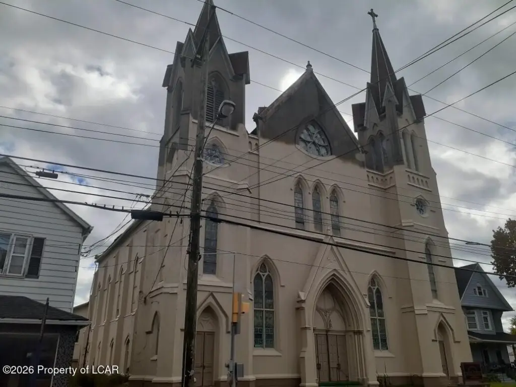Picture 8