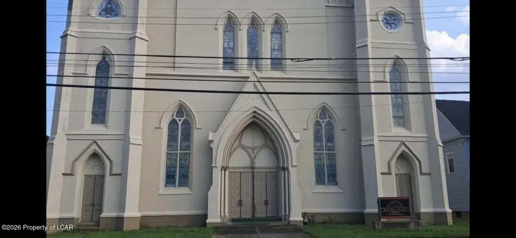 Picture 5