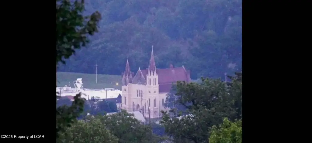Picture 17