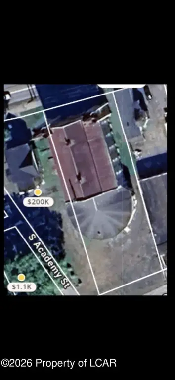 Picture 15