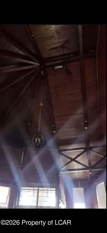 Picture 23